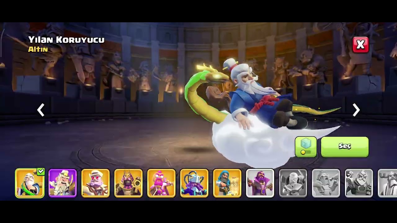 BELEDİYE 15 MAX TADİNDA 15+ KOSTUMLU HESAP videosu