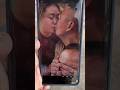 বল্টু গার্লফ্রেন্ড কে মন্টু kiss করে👄#viral #youtube #trending #shorts#video #facts#ytshorts