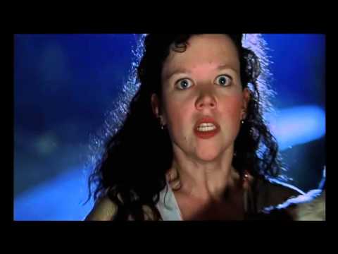 Carrie 2: La haine (1999) Bande-annonce française