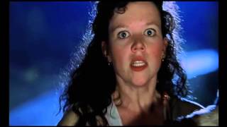 Bande annonce Carrie 2 : La haine 