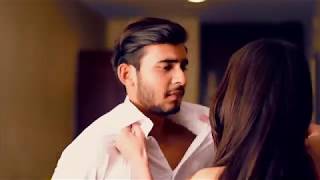 Mann Bharya Latest Punjabi Song B Praak Cover Video Song By Aas Productions