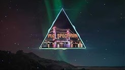 Yellow Claw & Jiyeon sebulba - Do YOU LIKE BASS [PLG SPECTRUM]  - Durasi: 3:09. 