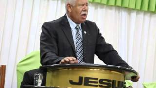 Baixar Saudoso Pr. José Dantas