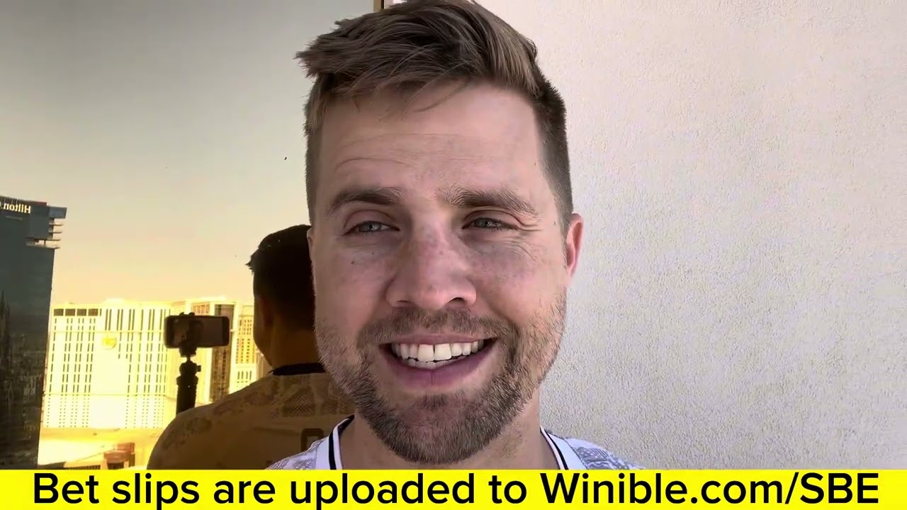 UFC 300 Free Picks | Sports Betting Predictions