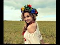 Алла Кудлай Ой ти знав нащо брав Алла Кудлай Ой ти знав нащо брав