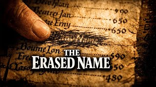 The Vanishing Surname: Tracking a Noble Line Through Medieval Tax Rolls