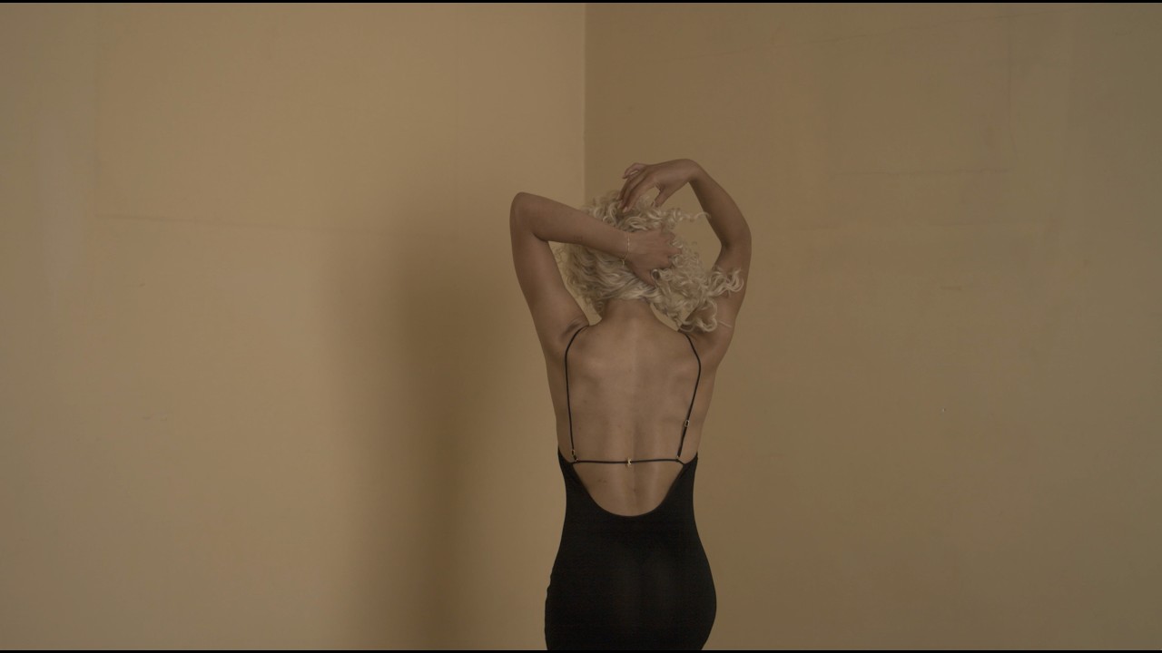 Watch Pip Millett - Mad (Visualiser) on YouTube Watch Pip Millett - Mad (Visualiser) on YouTube