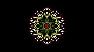 Learn about a new Symmetry Painting mode in Adobe Photoshop CC 2019
