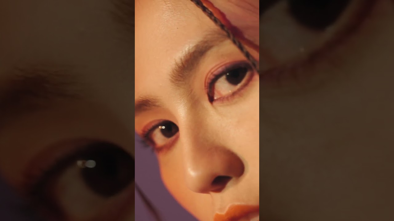 2023 RELX New artisan