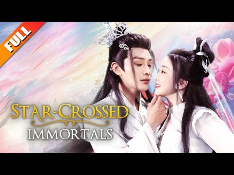 In my past life, my sister killed me over my husband. Reborn, I let… poster
