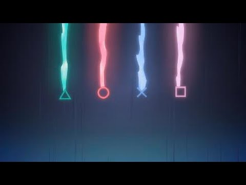 Rainbow Six Siege - 2022_10_
