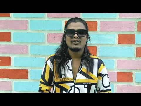 BAJA BALA HERO RADHE | PROMOTIONAL BYTE | YAAD PIYA KI ANE LAGI | RAJESH PHOTOGRAPHY | ADARSH MALHAR