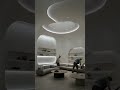 GIANT Flower Bud Transforms Into Luxury Futuristic Home 🌸🏡 | Satisfying Timelapse (8K Cinematic)