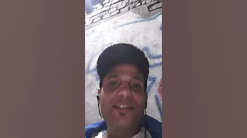 اللي يخاف من العفريت يطلع له عفريت اسفلت 