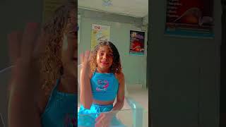 17 De Novembro De 2025