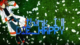 DIE_HAPPY