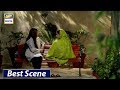 Watch Surkh Chandni | Episode 19 | Best Scene | ARY Digital Drama Online In Hd