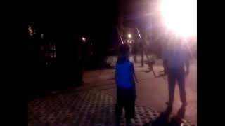 Yara teri yari ko imoshnal short film