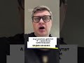 Івченко: депутати під мобілізацію. #політика #новини #Україна #Івченко #депутат #фронт #мобілізація