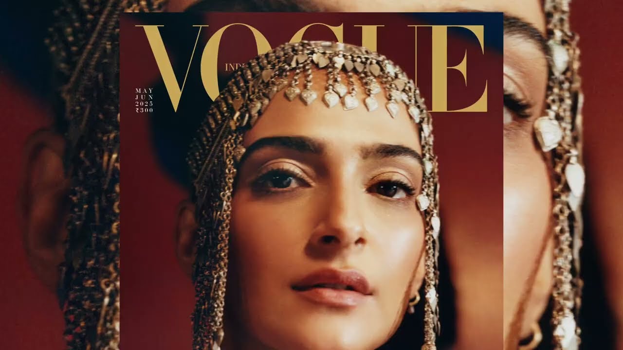 Vogue College of Fashion: About Us