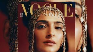 Vogue College of Fashion: About Us