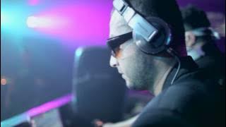 RobotRock - Take You Dance (Official Video)