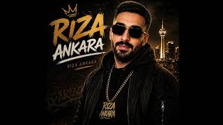 Rıza - Ankara