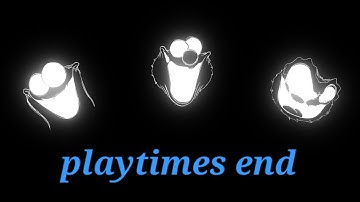 Playtime