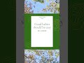 Atomic Habits by James Clear | Quick Book Summary #3 #Shorts