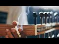 معاذ الحلبي وينك يا حنون حالات وتس اب الوصف معاذ الحلبي وينك يا حنون حالات وتس اب الوصف
