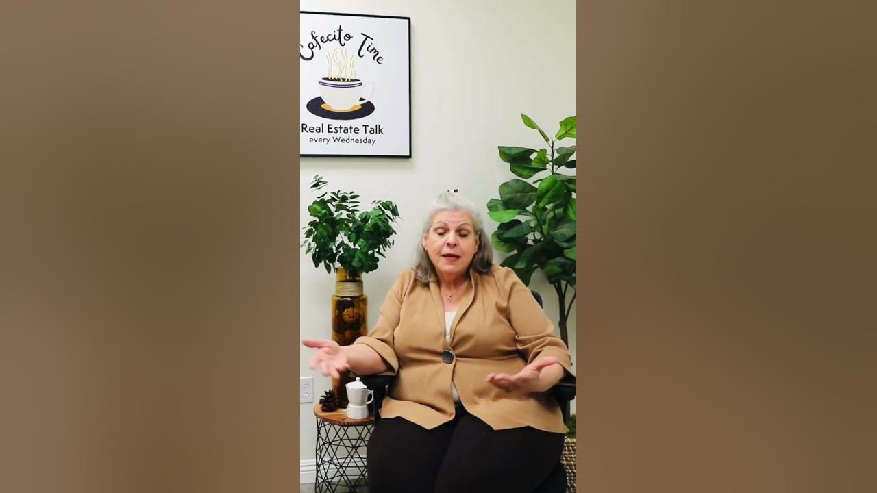 How to a Realtor About our Office. YouTube