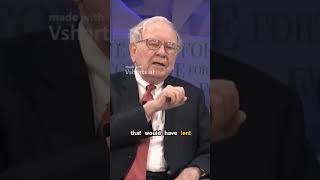 The Aig Bailout Controversy aig bailout newyorkfed bankruptcy financialcrisis