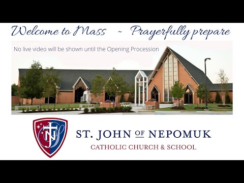 Video: Penerangan dan gambar Gereja John of Nepomuk (Johannes-Nepomuk-Kirche) - Austria: Sölden