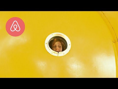 Yellow Submarine | OMG! - Yellow Submarine | OMG!
