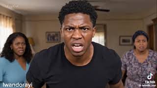 @Duncan skuva verse on balaclava 