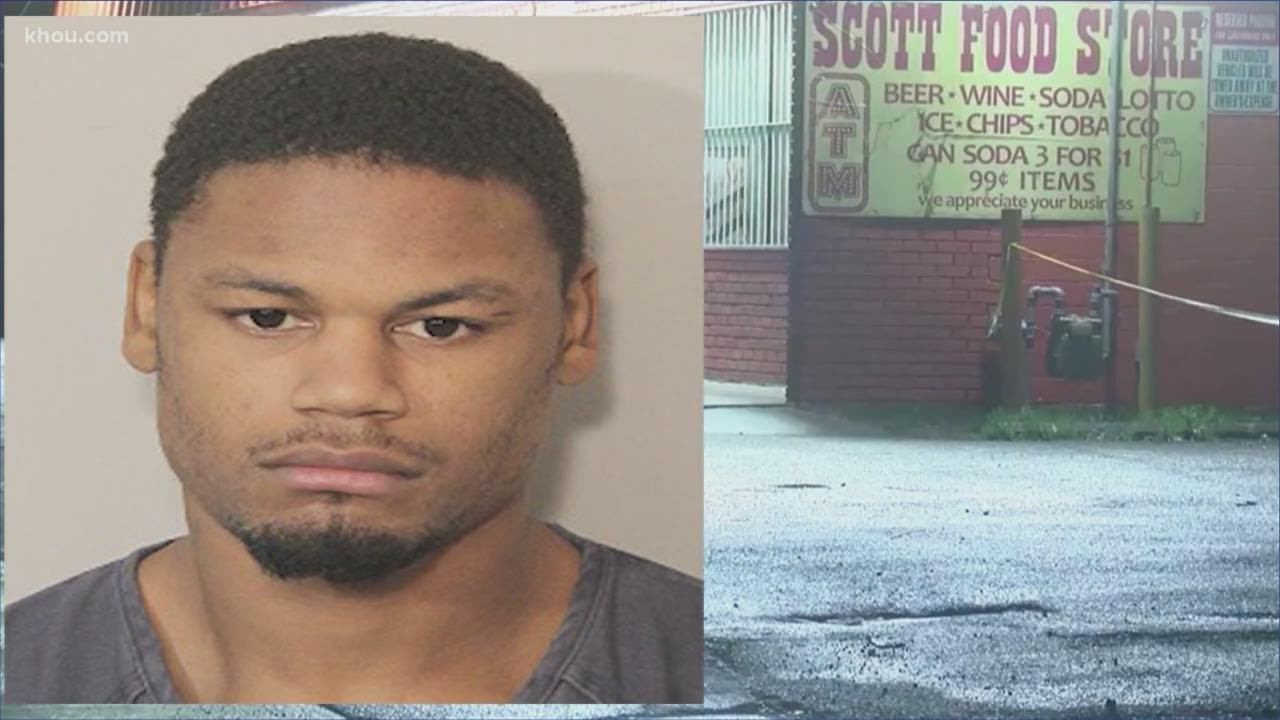 Advocates call for reform after accused murderer out on bond for another murder charge