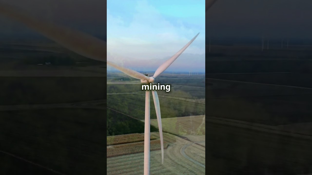 Bitcoin 2024 Conference: The Real Highlight! 