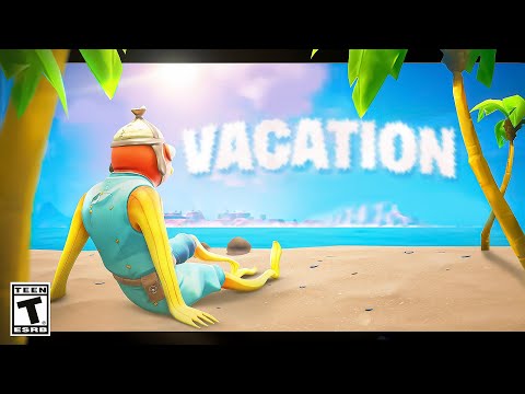 Watch Tiko - Vacation (Official Music Video) on YouTube Watch Tiko - Vacation (Official Music Video) on YouTube