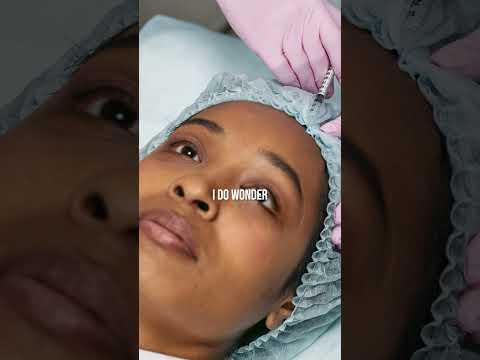 DIY Facelift?! | Refine Plastics
