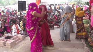 सुपरहिट डांसमहिलाओ की फरमाइश/ Neeraj Shastri ki Bhagwat main hua jamkar dance$BS RAJ STUDIO KASGANJ