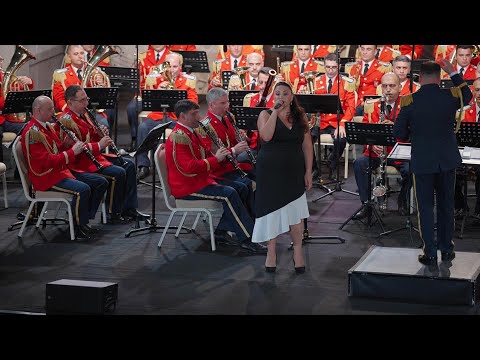 აზერბაიჯანში გაბალას ტრადიციული მუსიკის ფესტივალი ერთწლიანი პაუზის შემდეგ დაბრუნდა