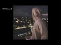 작년 오늘 쿨 가사ㅇ 2002 작년 오늘 쿨 가사ㅇ 2002