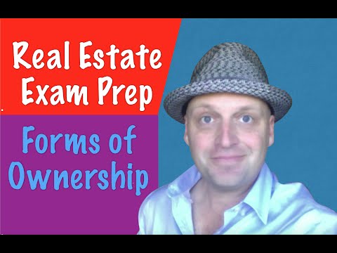 Video: Property title insurance and its cost. What is title insurance?