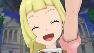 ポケマスex 星6exリーリエがつよかわいいチャンピオンバトル エリートモード Vsアイリス 1500pt ポケモンマスターズex攻略まとめ 動画版 ポケマスex 星6exリーリエがつよかわいいチャンピオンバトル エリートモード Vsアイリス 1500pt ポケモンマスターズex攻略まとめ 動画版