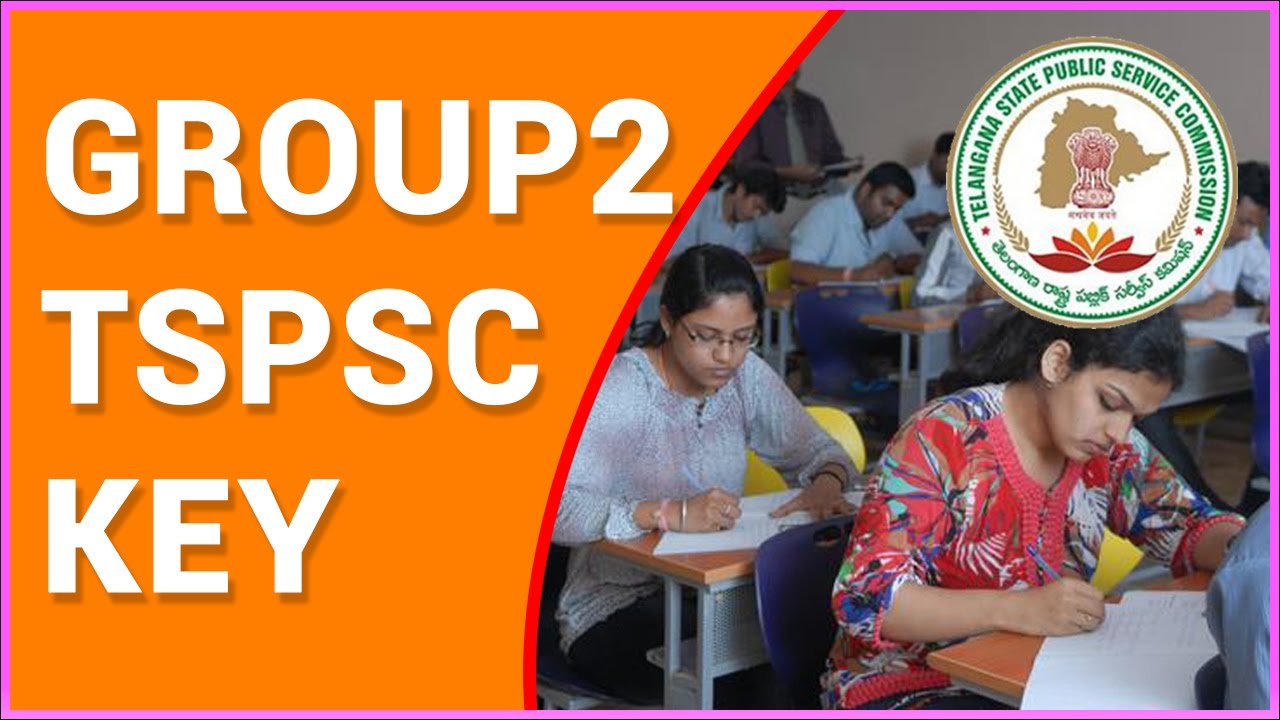 Group2 TSPSC PAPER 2 CD (11-11-2016) ANSWER KEY| 2016 TSPSC GROUP2 KEY | GROUP2 ANSWER SHEET