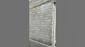 Fly ash interlocking house. please further enquiries 8086384059