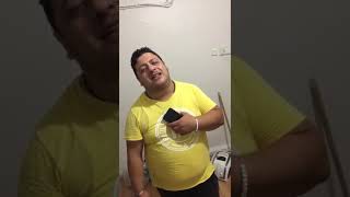 Dilimden Düşmüyor Erdi Erkoç (Cover)