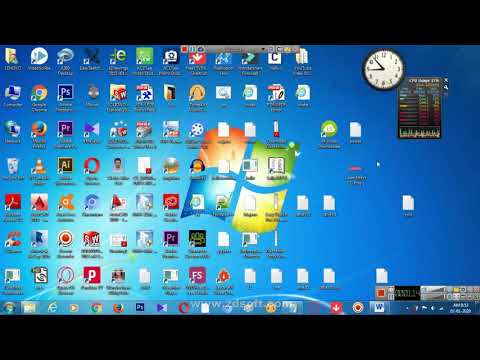 Snake Game using html Codes on Notepad.