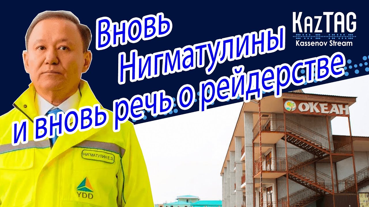 Порно секс фильмдеріндегі супер әжелер 21 ғасырдағы тамаша онлайн порно