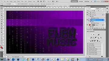 PS3 Theme Tutorial